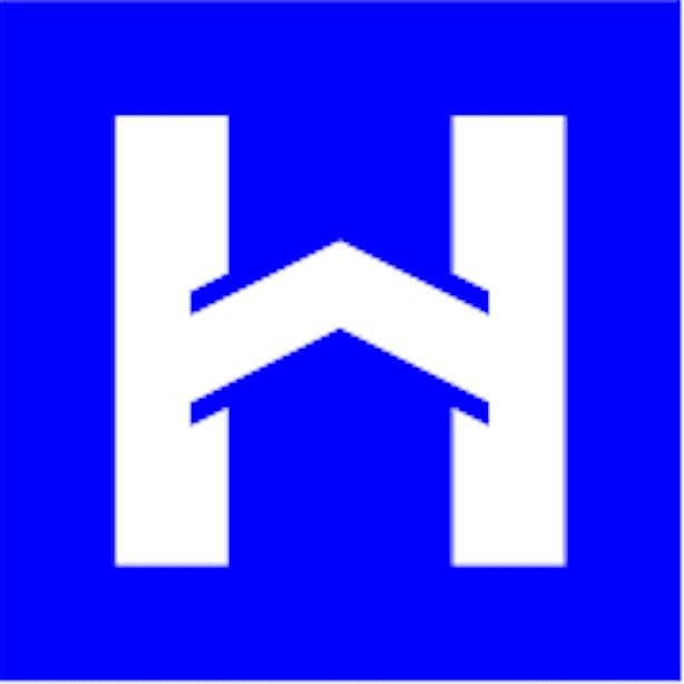 White Heaven Corp.