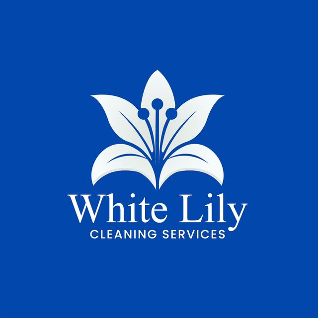 White Lily Cleaning Services