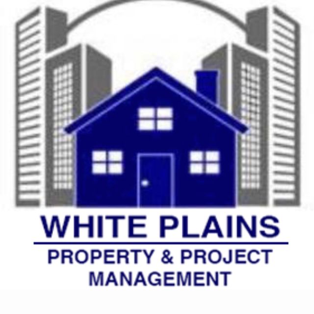 White Plains Property & Project Management