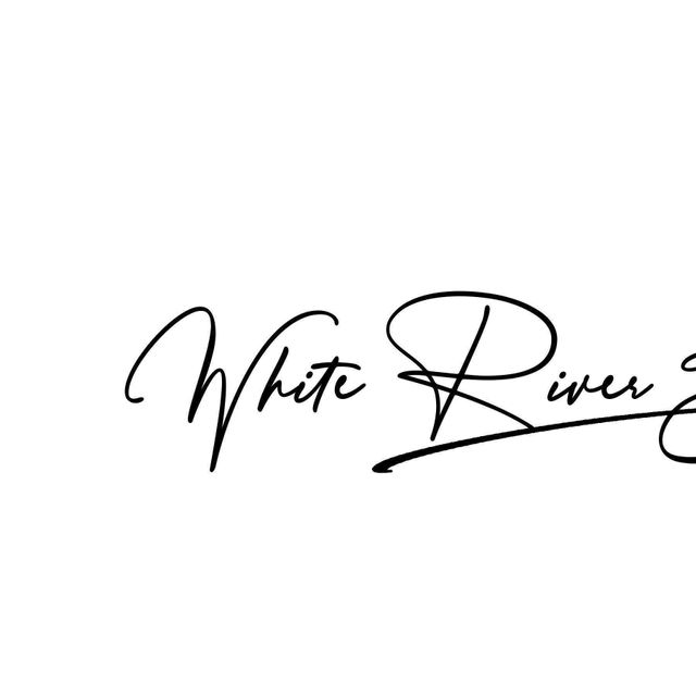 White River Builders