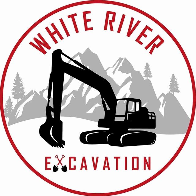 White River Excavation LLC