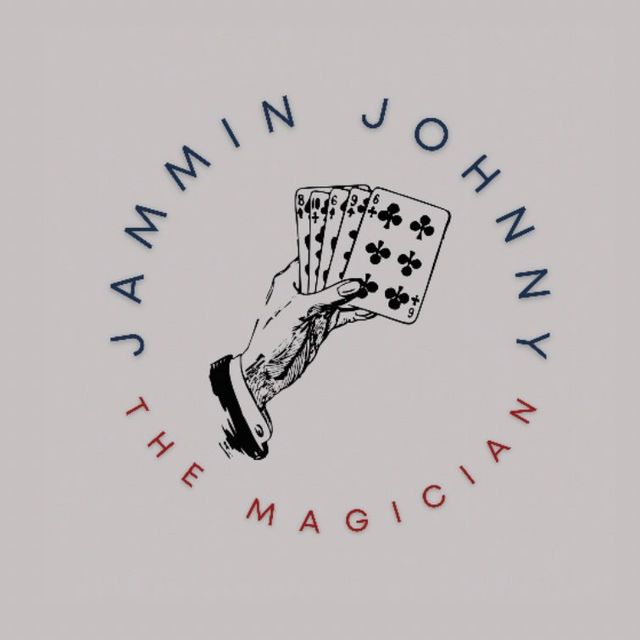Wholeheartedmagic LLC