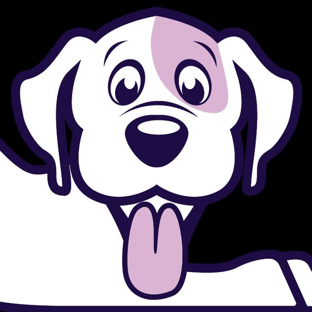 Wiggle Your Tail Pet Care