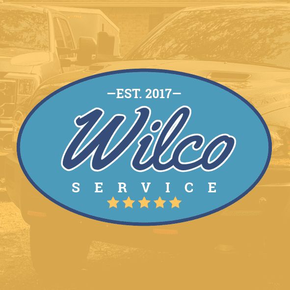 Wilco Service