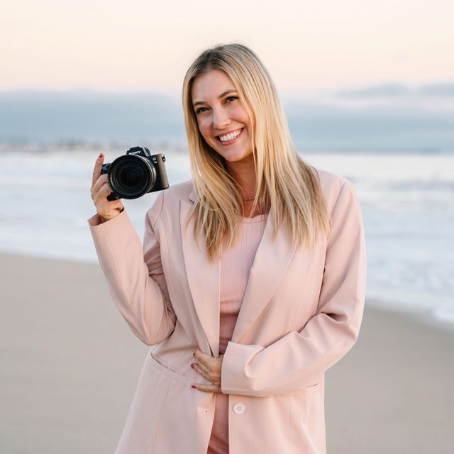 Wild Hearts Photo and Film