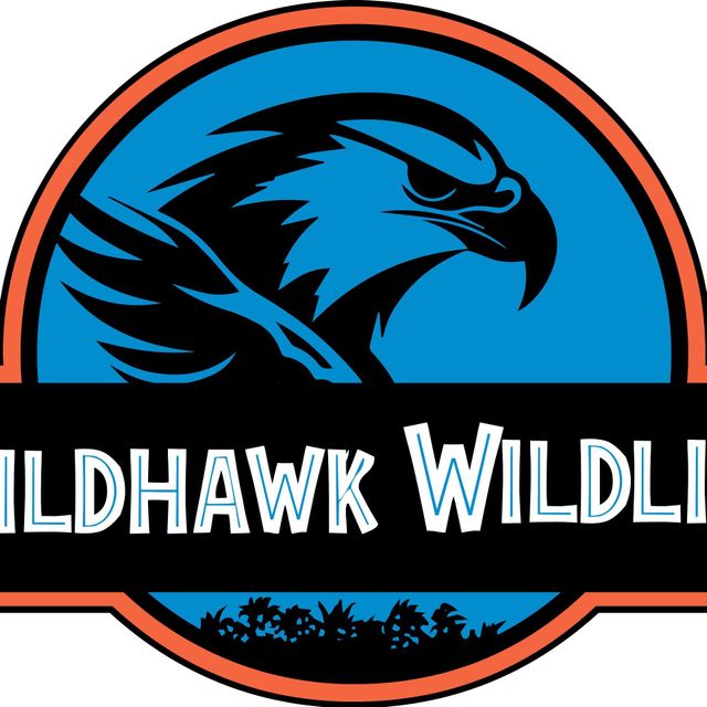 Wildhawk Elite Wildlife Services