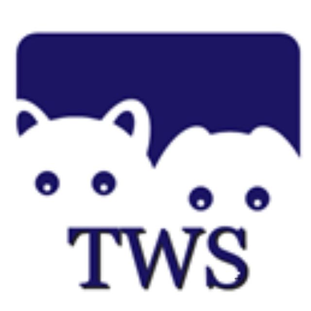 The Wildlife Specialist LLC