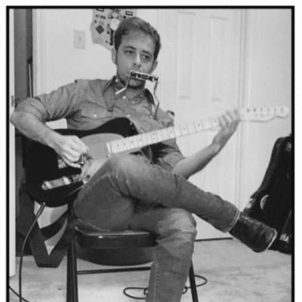 William Cloninger Music