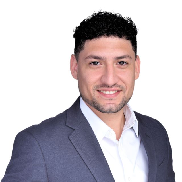 William Vega