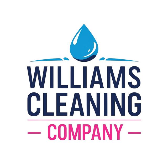 Williams Cleaning Company