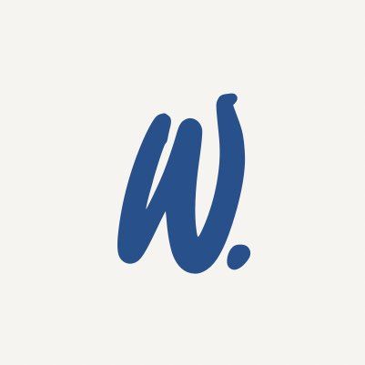 Williams Cleaning Experts