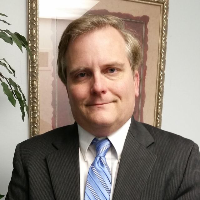Williams Law Offices, PLLC
