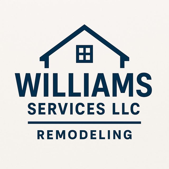 Williams services LLC