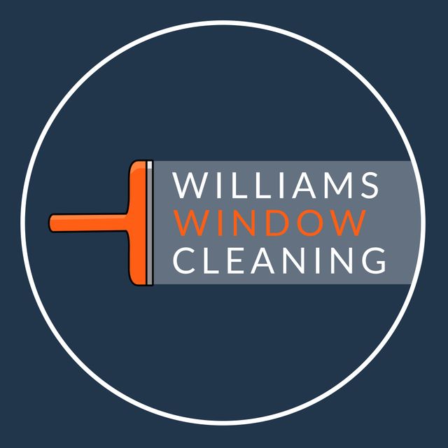 Williams Window Cleaning