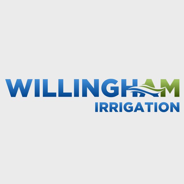 Willingham Irrigation