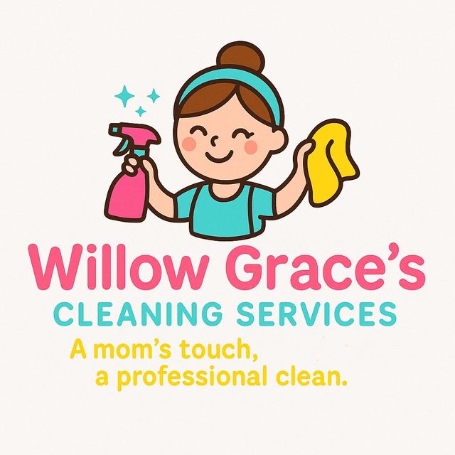 Willow Grace's Cleaning Services