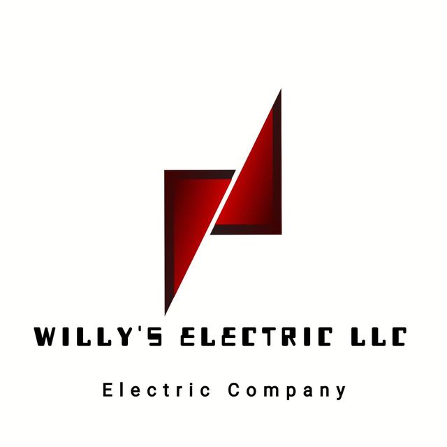 Willy 's Electric LLC