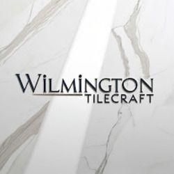 Wilmington TileCraft