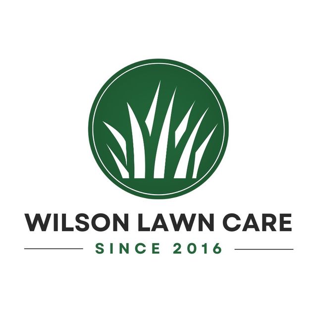 Wilson Lawn Care
