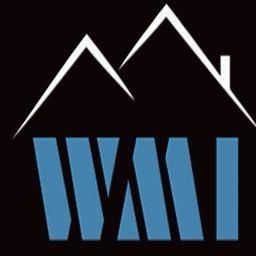 Wilson Management Inc
