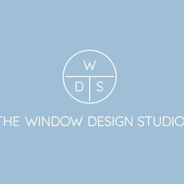 The Window Design Studio