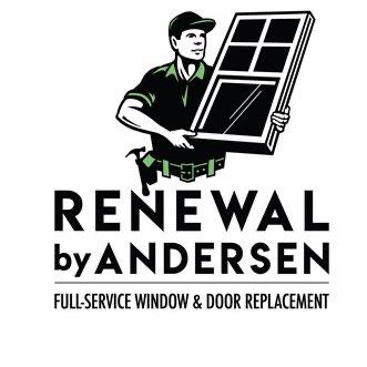Window and Door Pros