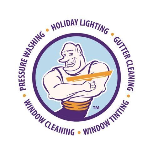 Window Genie of Greater Chattanooga