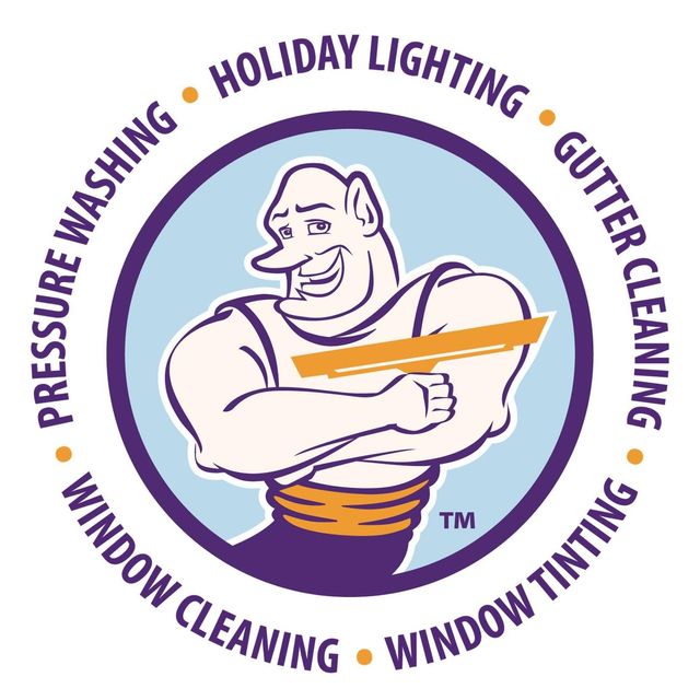 Window Genie of Lexington