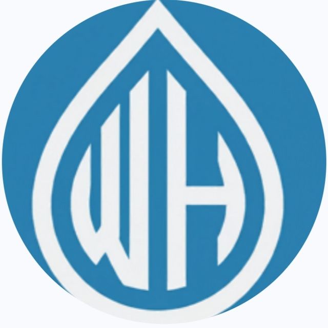 Window Hygienists