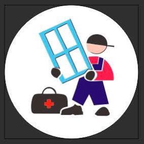 Window Service