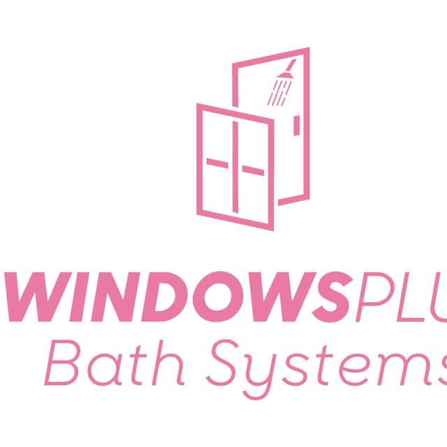 Windows Plus