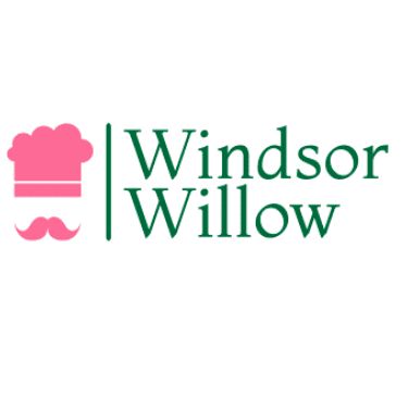 Windsor Willow Chef & Catering Staffed Events