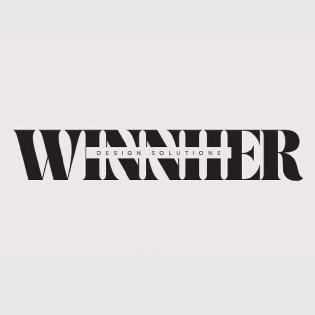 Winnher Design Solutions
