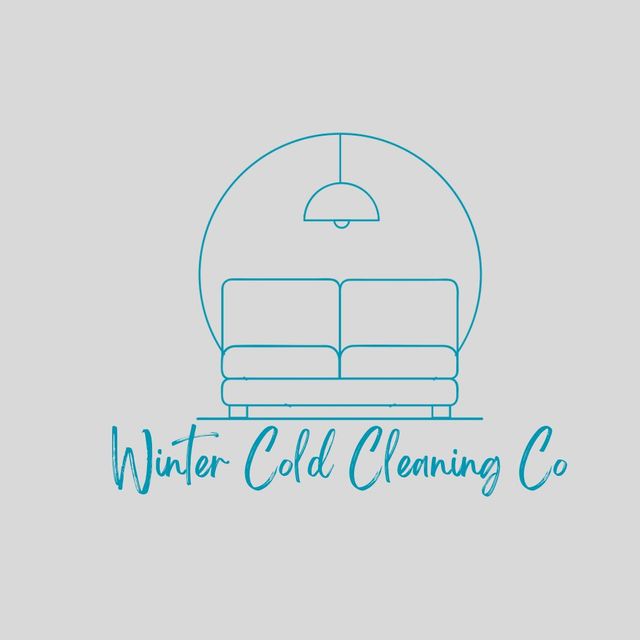 Winter Cold Cleaning Pro