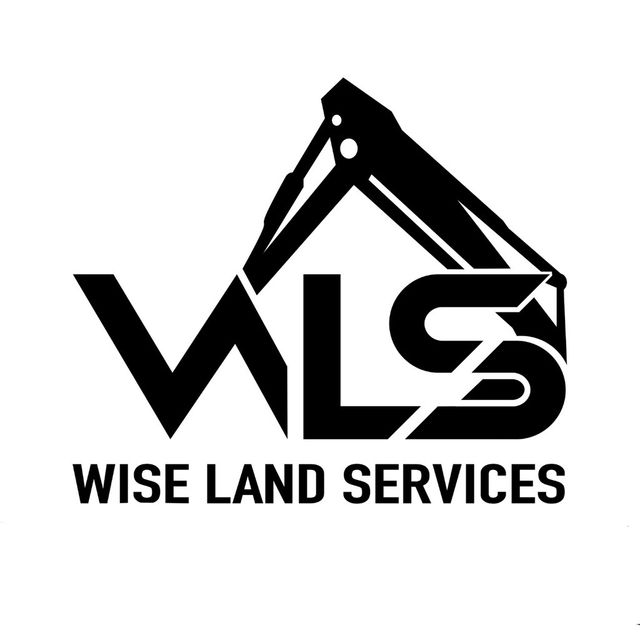 Wise Land Services