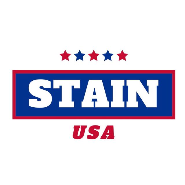 WiseWash Paint & Stain