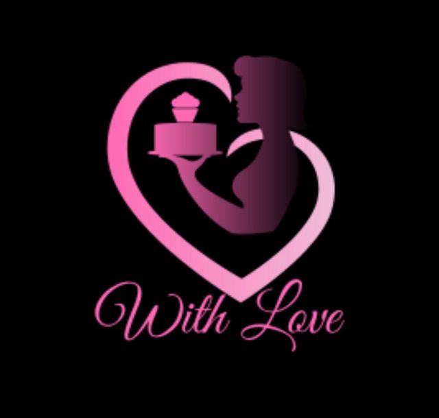 With Love...