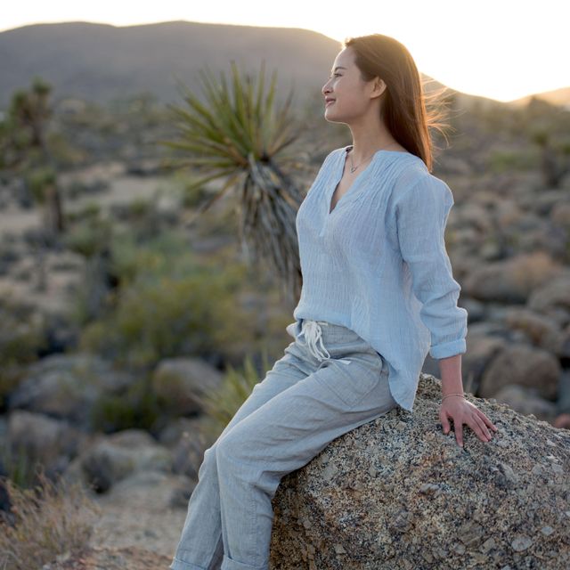 Within Yoga Wellness