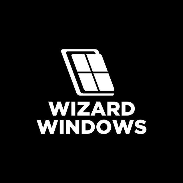 Wizard Window Cleaning & Pressure Wash