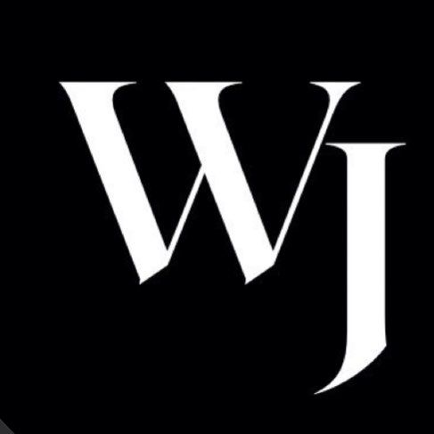 Wj tile and more