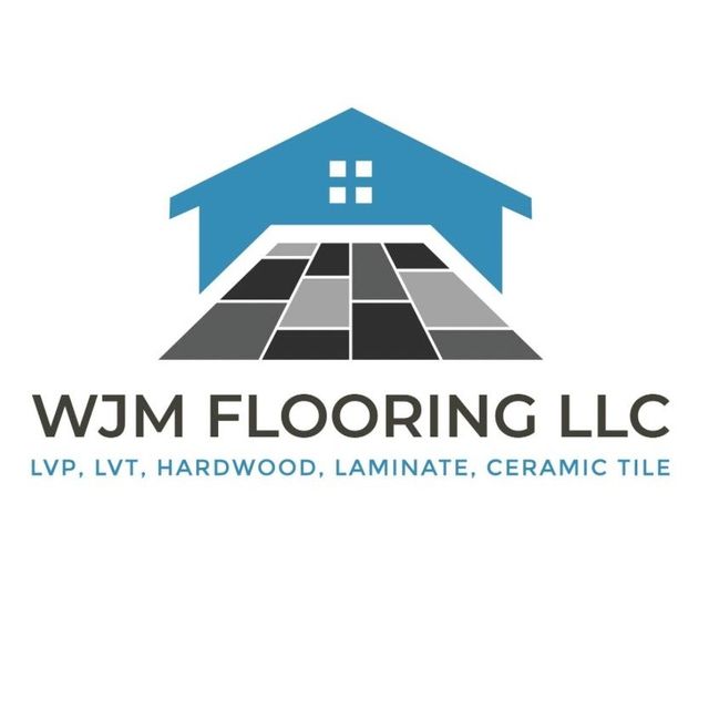 Wjm Flooring llc