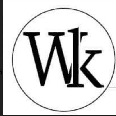Wk Renovations LLC