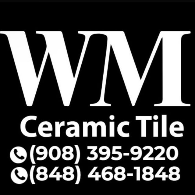 Wm Ceramic Tile FL