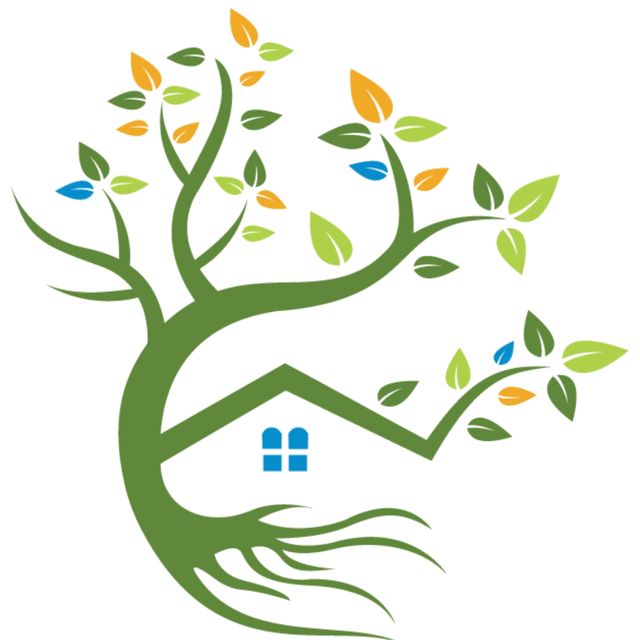 WNC Mountain Properties