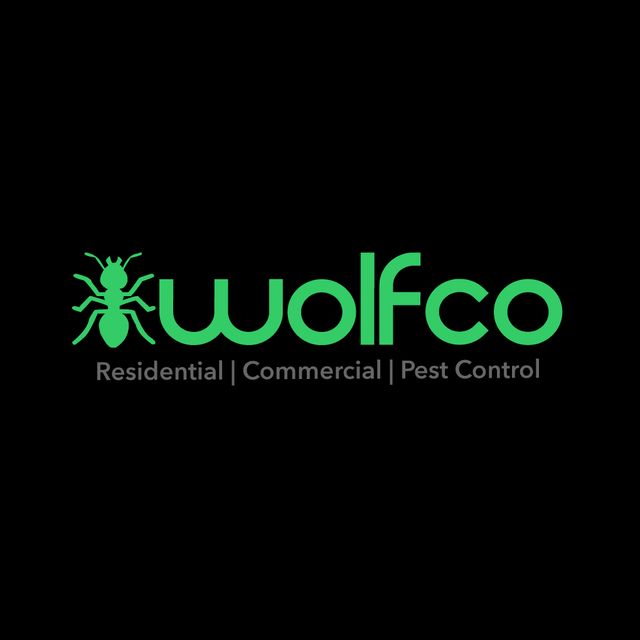 Wolfco