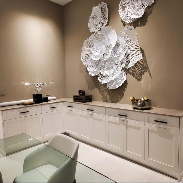 Wood Art & Design By Granado Group LLC