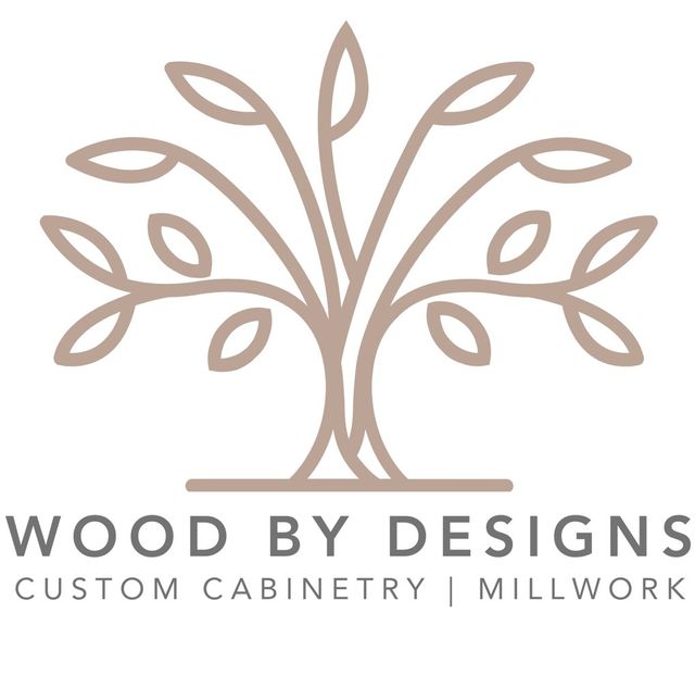 Wood By Designs at Lakewood Ranch