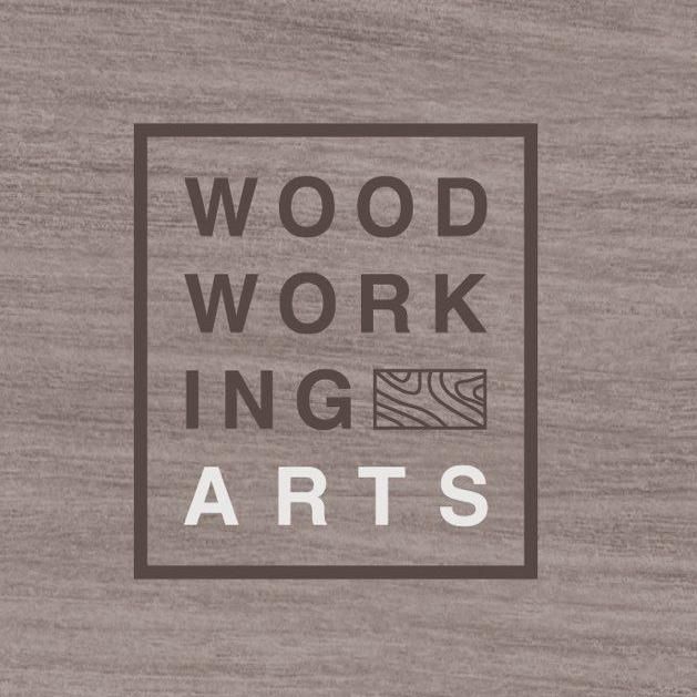 Wood Working Arts *Serious Inquiries Please*