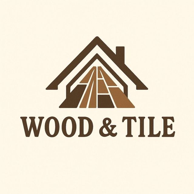 WoodNtile