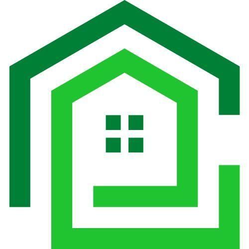 The WoodShop SWFL LLC